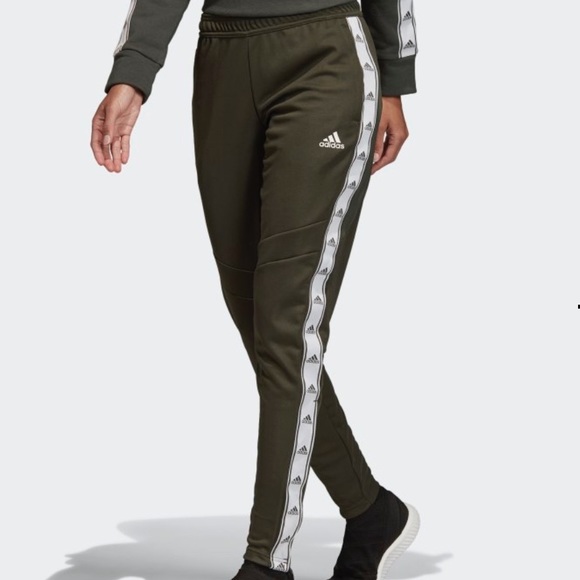 Adidas Pants - Picture 1 of 8